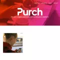 purchmarketplace.com purchmarketplace.com