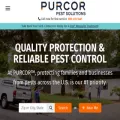 purcorpest.com