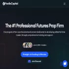 purdia.com