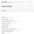 purdue.academia.edu purdue.academia.edu