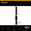 purdue.edu