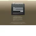 purdue.qualtrics.com