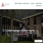 purduetriangle.org