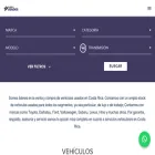purdyusados.com purdyusados.com