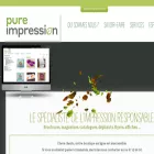 pure-impression.fr
