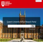 pure.qub.ac.uk pure.qub.ac.uk