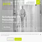 pure11.de