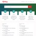 pure360community.co.uk