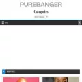 purebanger.com.ng