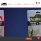 purebites.com