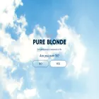 pureblonde.com.au