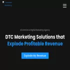 purebredmarketing.com purebredmarketing.com