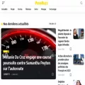 purebuzz.fr