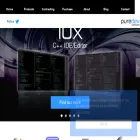puredevsoftware.com