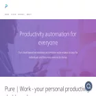 puredigital.co