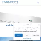 puredrive-energy.co.uk