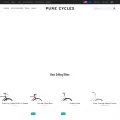 purefixcycles.com