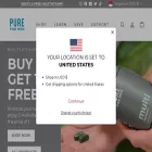 pureformen.sg pureformen.sg