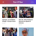 puregprace.com puregprace.com