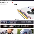 purehockey.com