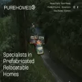 purehomes.co.nz