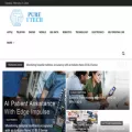 pureitech.com pureitech.com