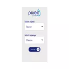 pureitglobal.com