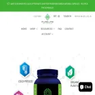 purelifescience.com