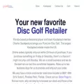 purelinedg.com purelinedg.com
