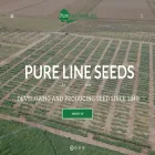 purelineseed.com purelineseed.com