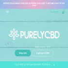 purelycbd.net