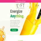 purelyft.com purelyft.com