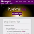 purelymail.com