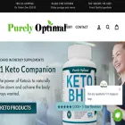 purelyoptimal.com