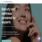 puremaven.com