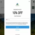 puremountain.com