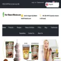 purenaturalmiracles.com purenaturalmiracles.com