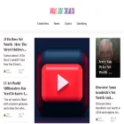 purenetwealth.com