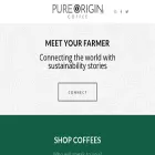 pureorigincoffee.org pureorigincoffee.org