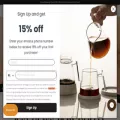 pureover.com