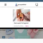 purepathfind.com purepathfind.com