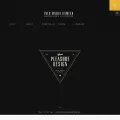 purepleasuredesign.com purepleasuredesign.com