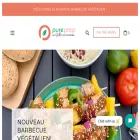 pureprep.ca