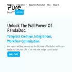 pureproposals.com