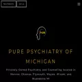 purepsychmi.com purepsychmi.com