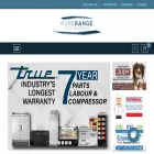 purerange.com