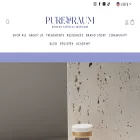 pureraum.com pureraum.com