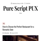 purescript-pux.org purescript-pux.org