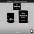 pureshilajituk.co.uk