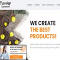 pureshop-supplements.com